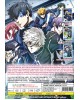 ENG DUB * BLUELOCK SEASON 1+2 VOL.1-38 END + MOVIE: EPISODE NAGI